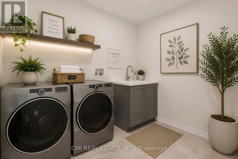 51 Sparrow Way — photo 40 of 40
