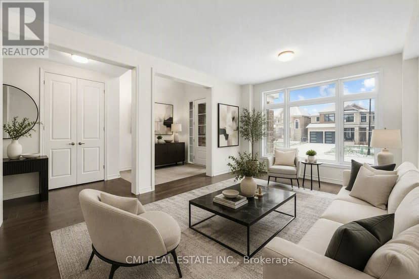 51 Sparrow Way, Adjala-Tosorontio, photo 7