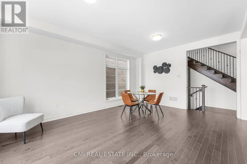 51 Sparrow Way, Adjala-Tosorontio, photo 8