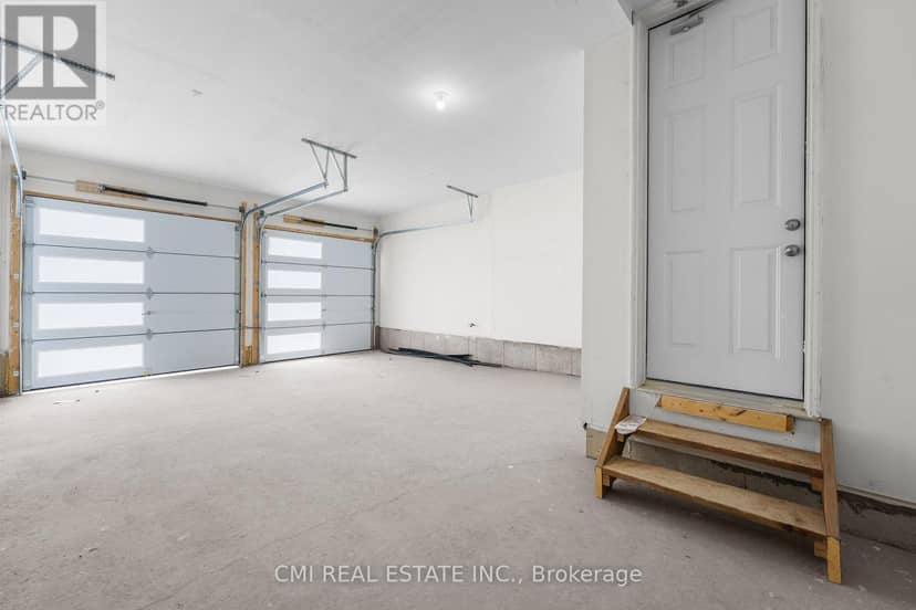 51 Sparrow Way — photo 9 of 40