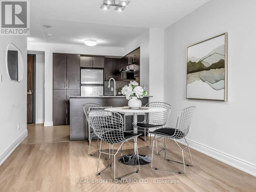 1012 - 233 South Park Road, Markham, photo 8