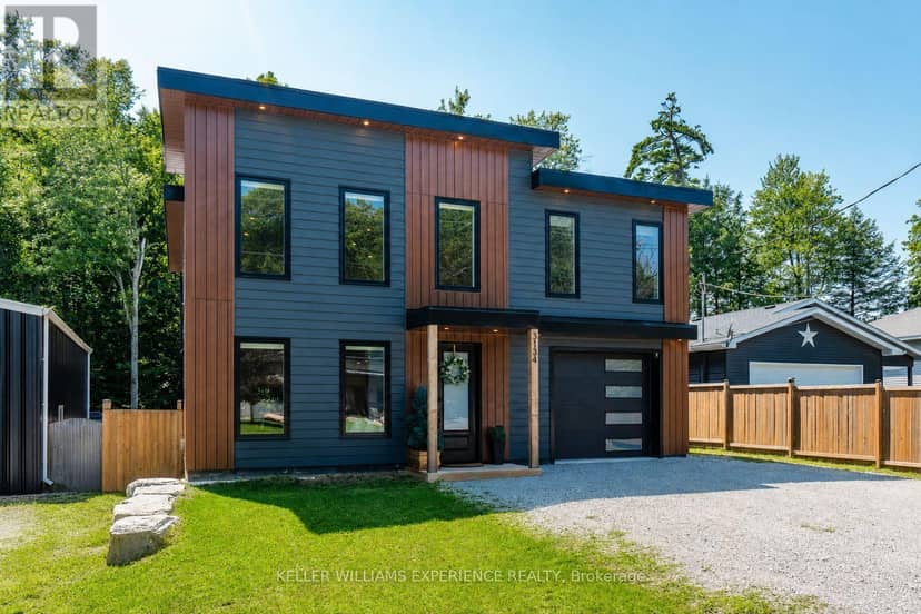 3134 Goldstein Road — photo 1 of 40
