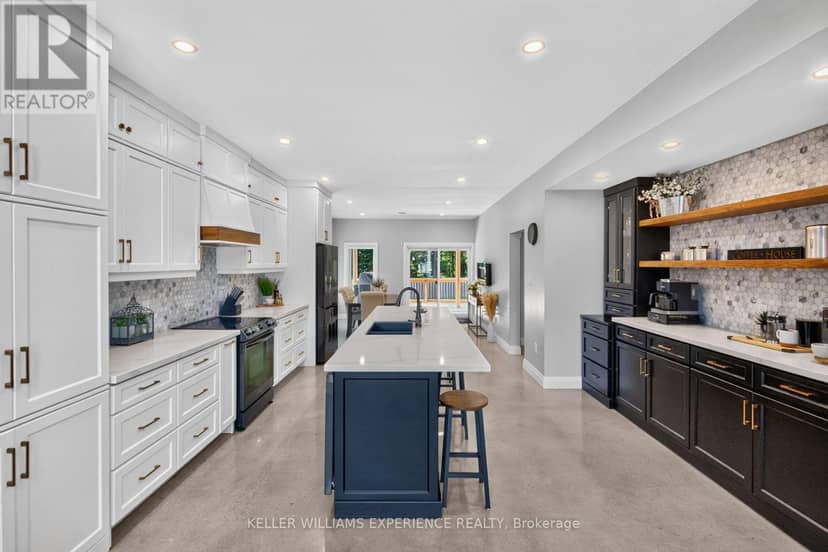 3134 Goldstein Road — photo 11 of 40