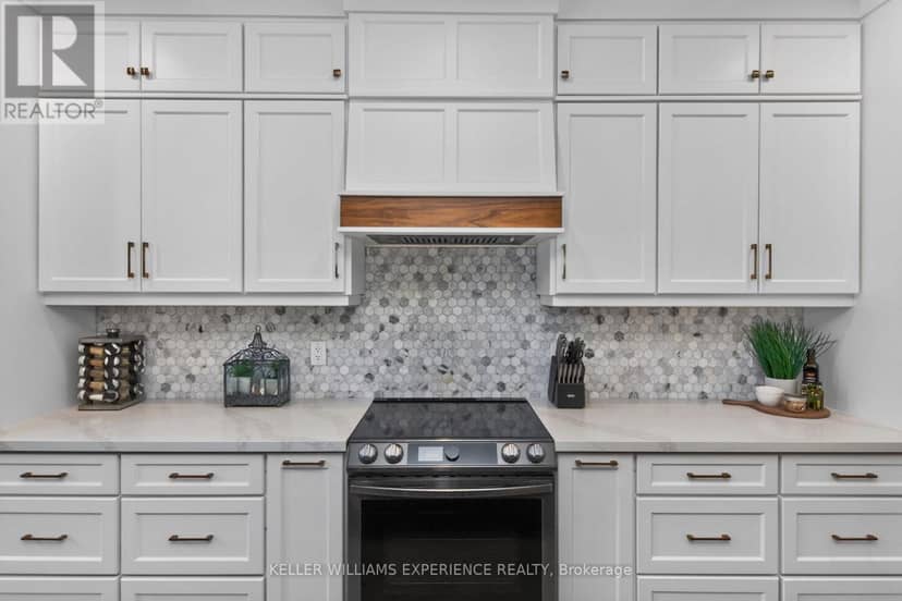 3134 Goldstein Road — photo 13 of 40