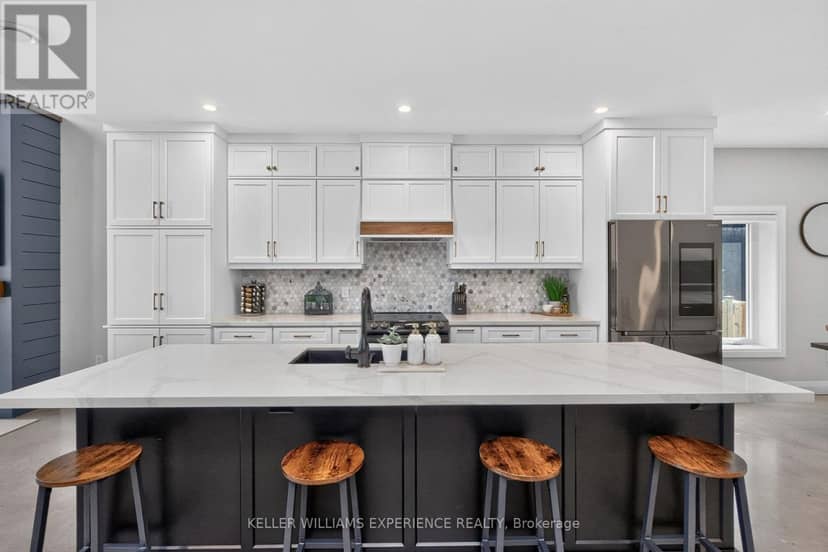 3134 Goldstein Road — photo 14 of 40