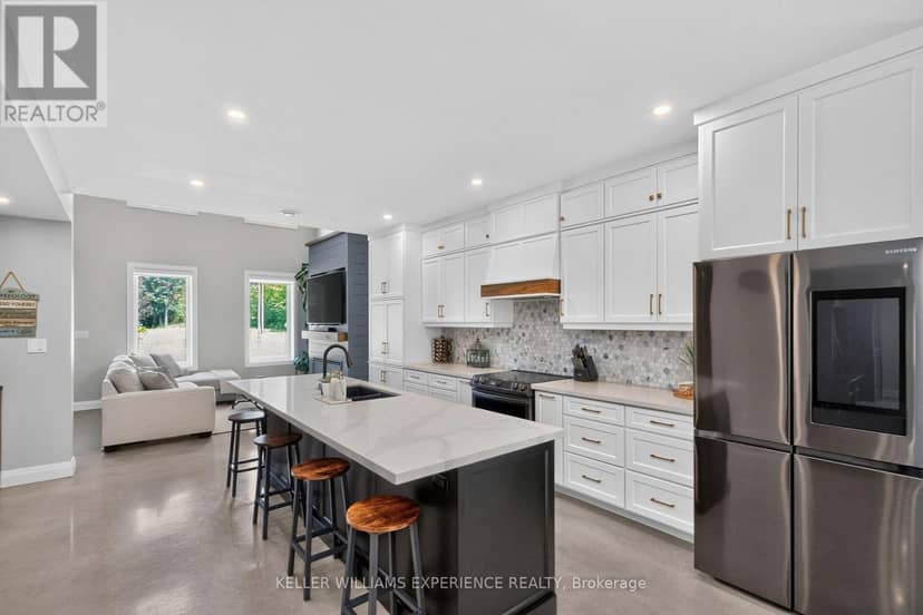 3134 Goldstein Road — photo 15 of 40