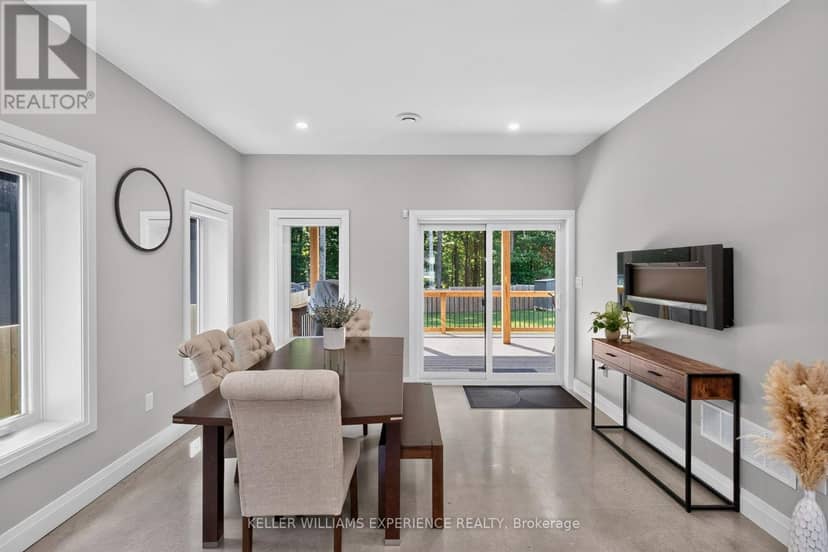 3134 Goldstein Road — photo 16 of 40