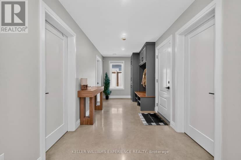 3134 Goldstein Road — photo 18 of 40