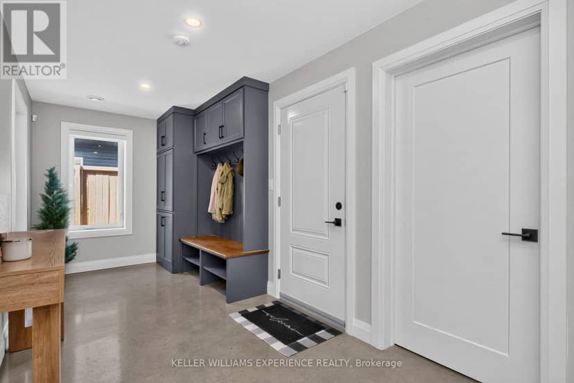 3134 Goldstein Road — photo 19 of 40