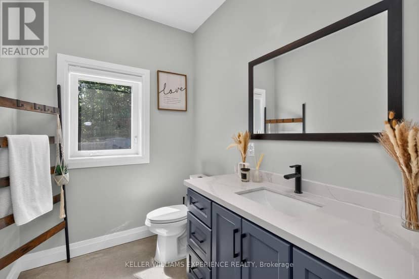 3134 Goldstein Road — photo 20 of 40