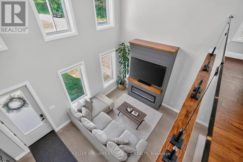 3134 Goldstein Road — photo 26 of 40