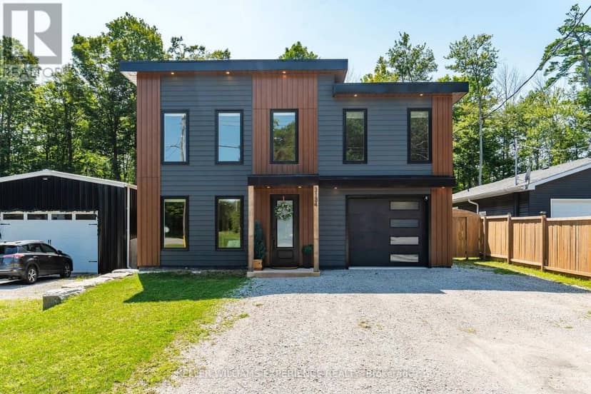 3134 Goldstein Road — photo 3 of 40