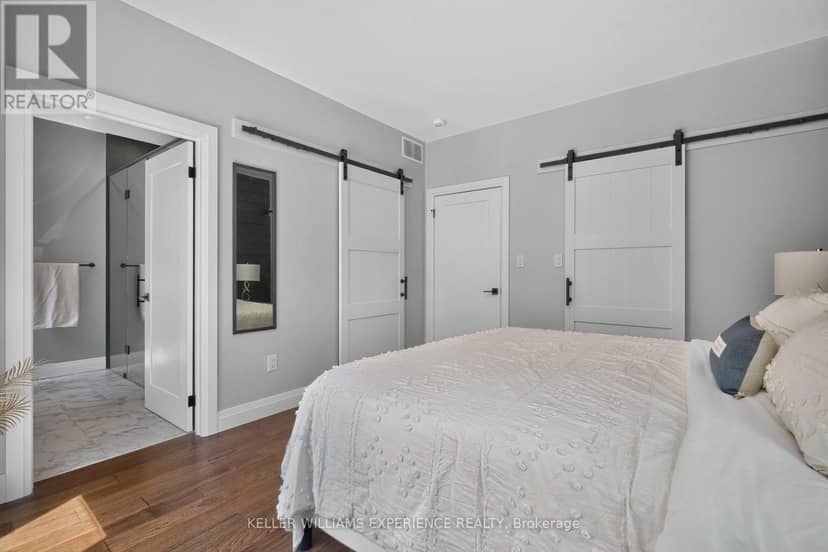 3134 Goldstein Road — photo 30 of 40
