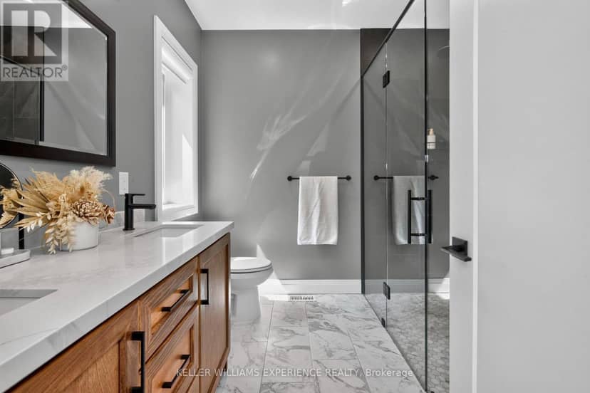 3134 Goldstein Road — photo 31 of 40
