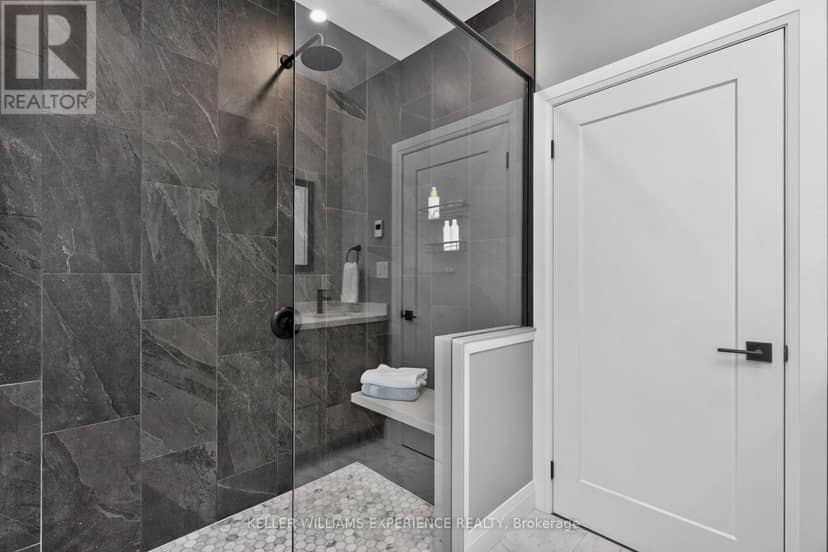 3134 Goldstein Road — photo 32 of 40