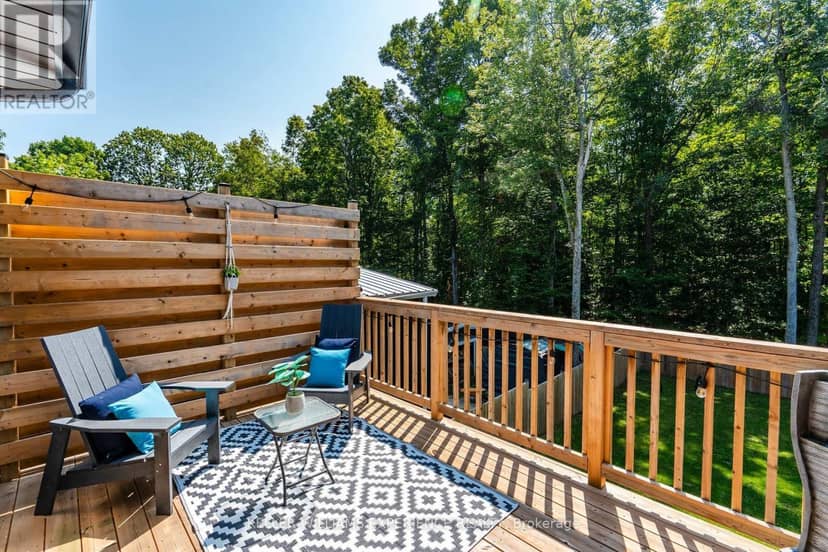 3134 Goldstein Road — photo 33 of 40