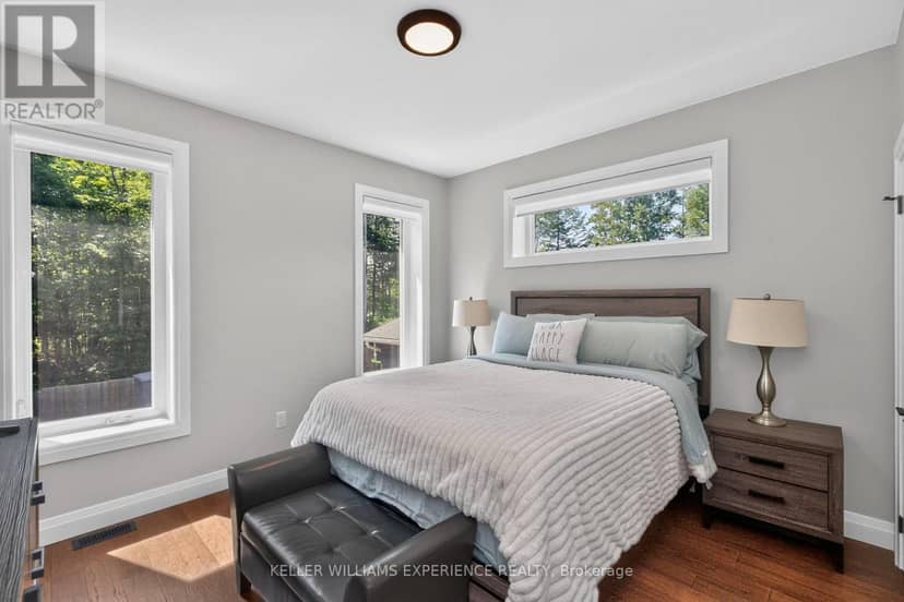 3134 Goldstein Road — photo 35 of 40