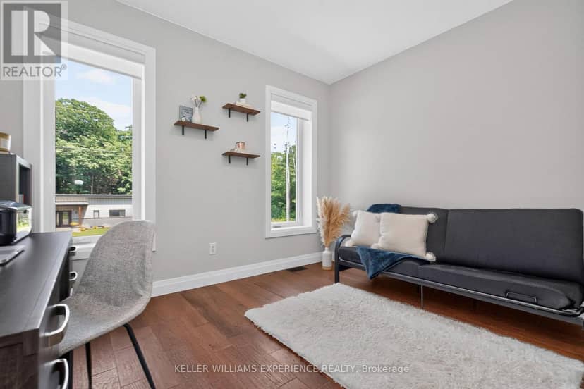 3134 Goldstein Road — photo 36 of 40