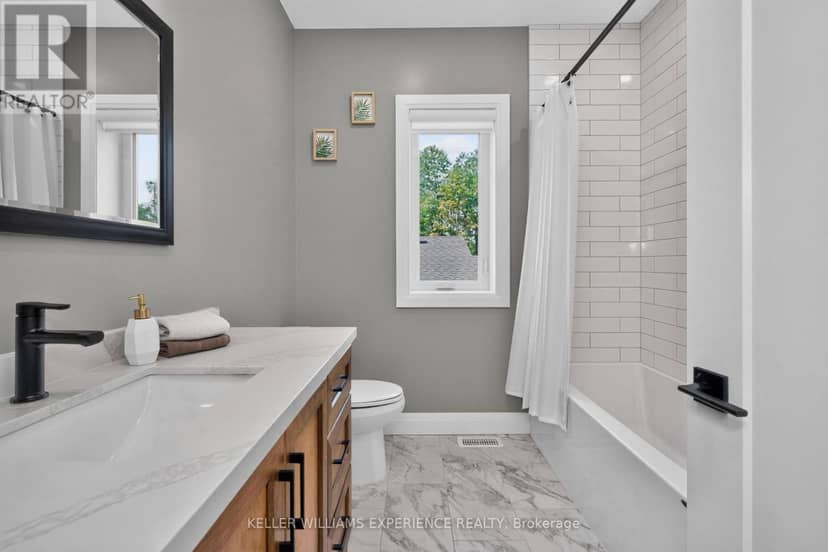 3134 Goldstein Road — photo 37 of 40