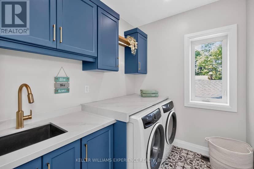 3134 Goldstein Road — photo 38 of 40