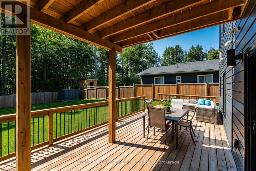 3134 Goldstein Road — photo 39 of 40
