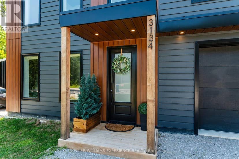 3134 Goldstein Road — photo 4 of 40