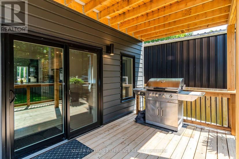 3134 Goldstein Road — photo 40 of 40