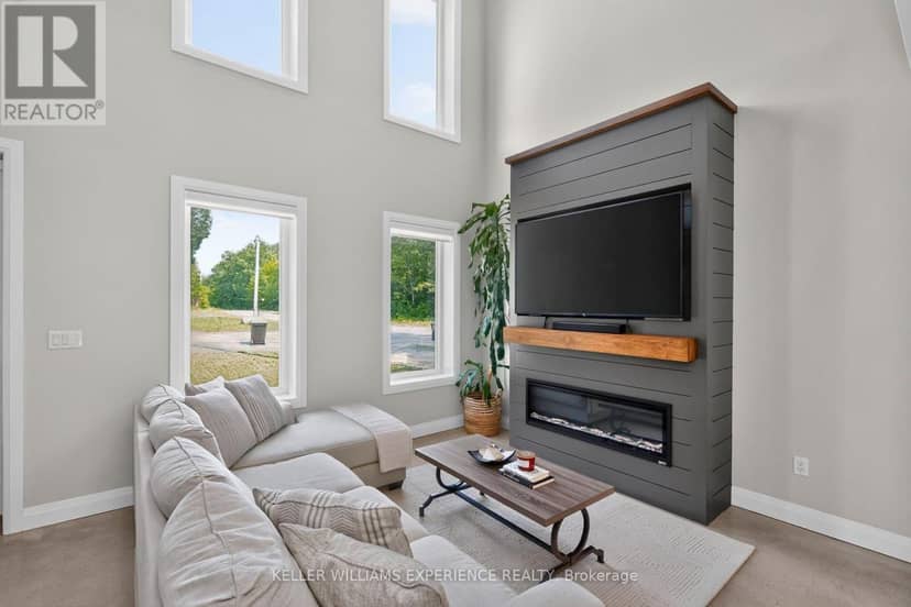 3134 Goldstein Road — photo 6 of 40
