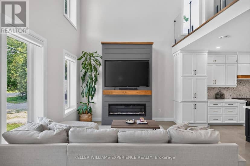 3134 Goldstein Road — photo 7 of 40
