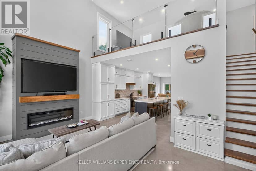 3134 Goldstein Road — photo 8 of 40