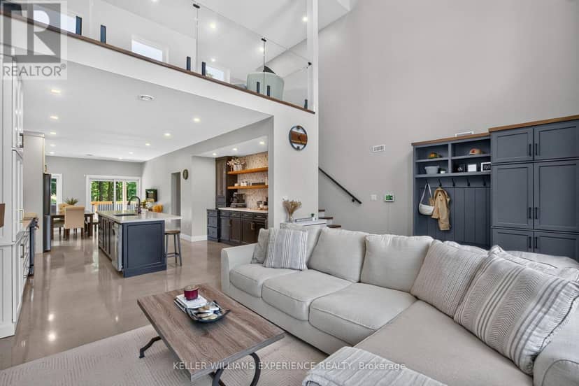 3134 Goldstein Road — photo 9 of 40
