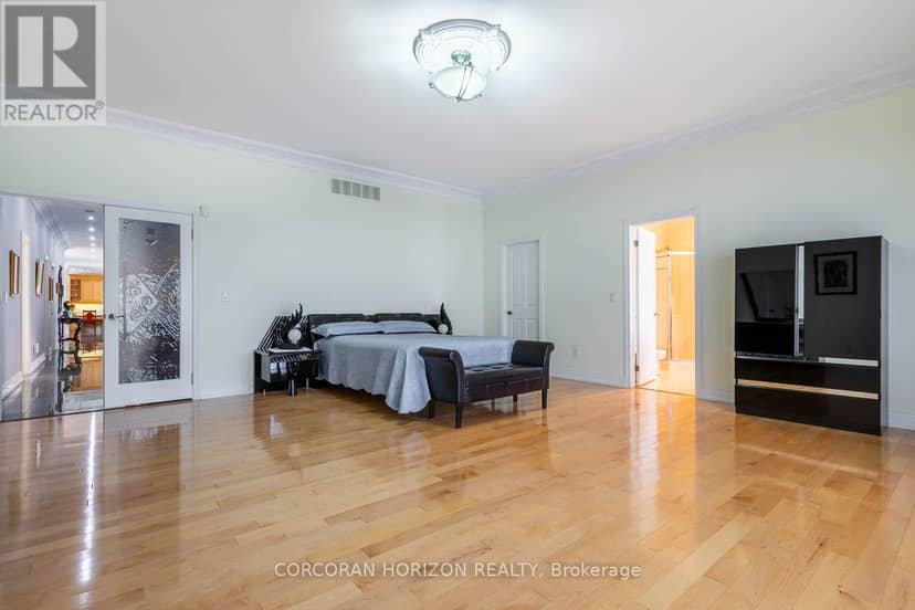 16 Rosegarden Drive — photo 12 of 28