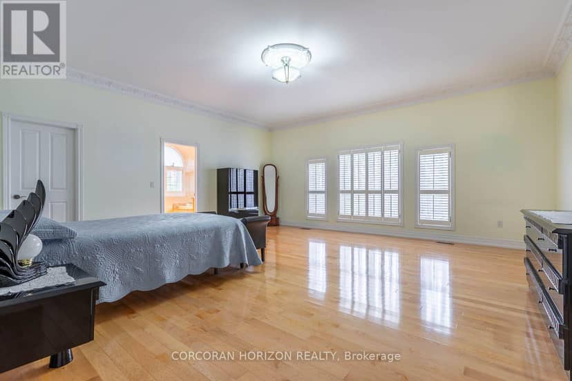 16 Rosegarden Drive — photo 13 of 28