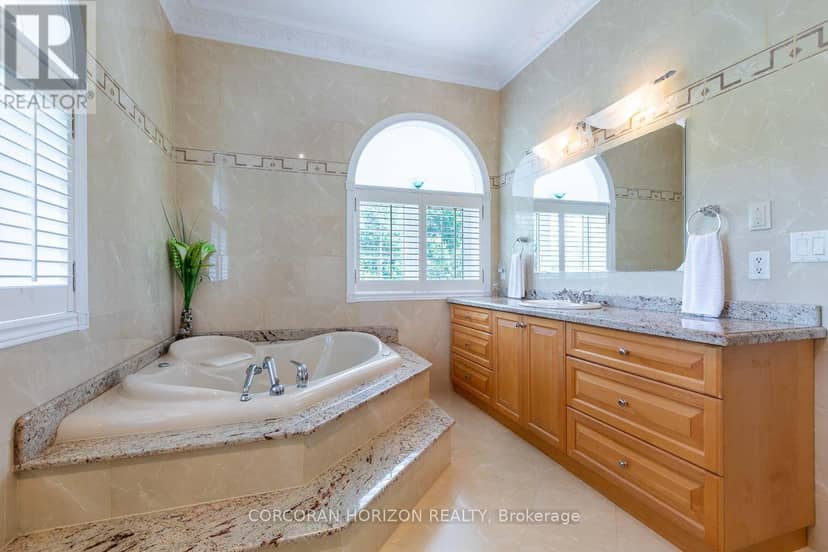 16 Rosegarden Drive — photo 14 of 28