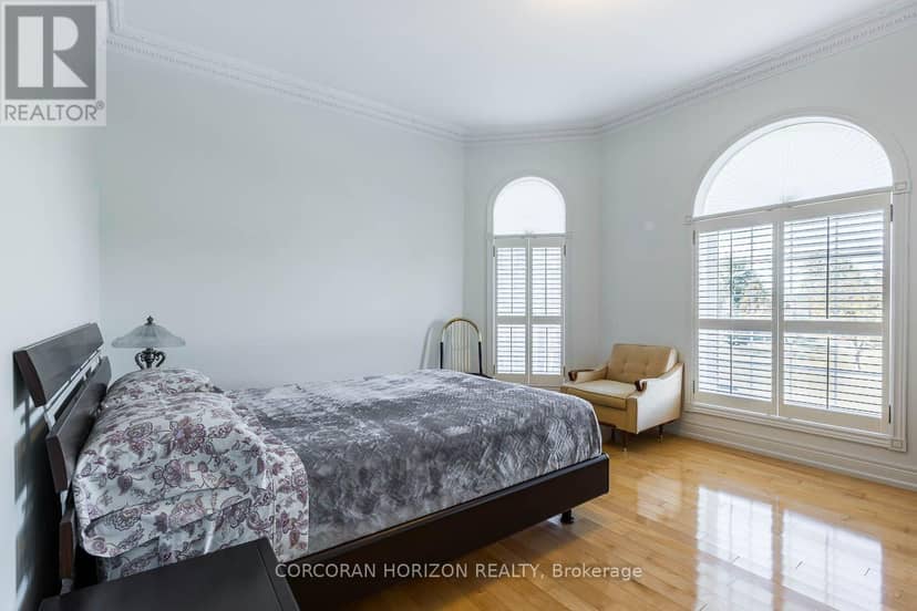 16 Rosegarden Drive — photo 15 of 28
