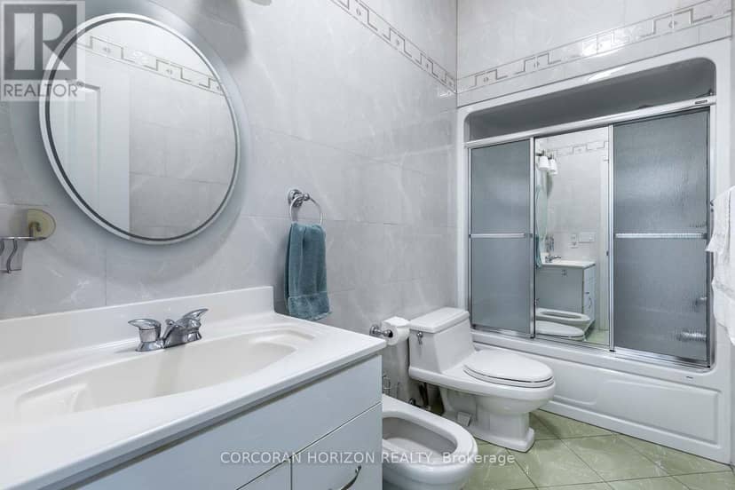 16 Rosegarden Drive — photo 16 of 28