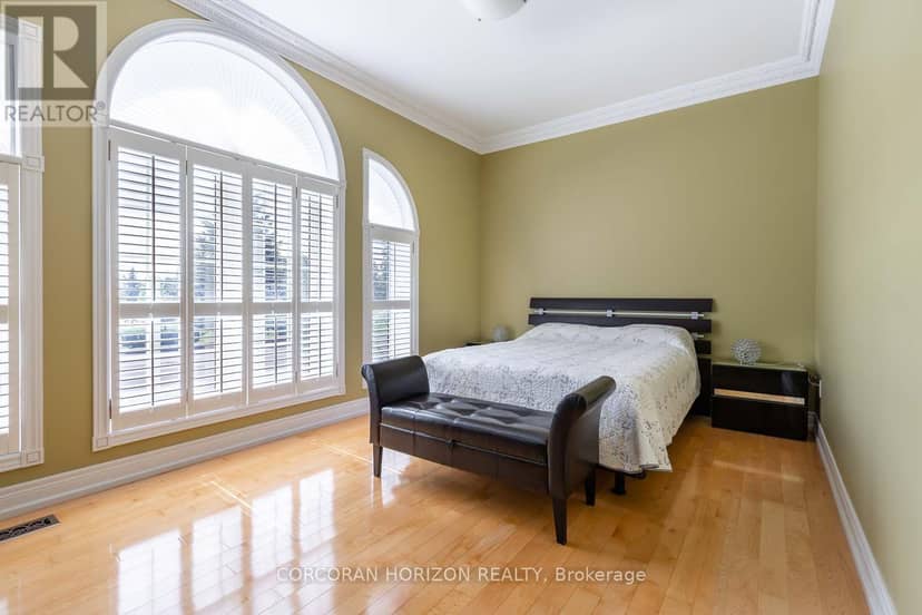 16 Rosegarden Drive — photo 17 of 28