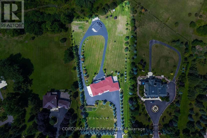 16 Rosegarden Drive, Brampton, photo 2