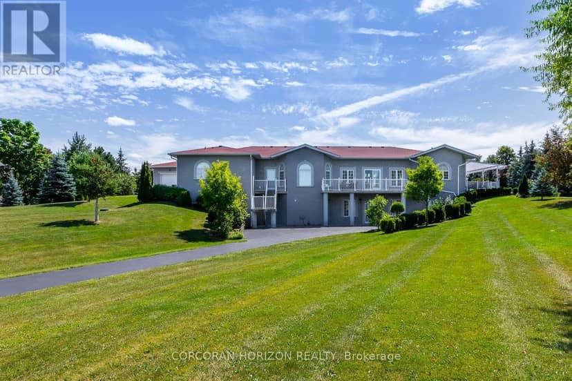 16 Rosegarden Drive — photo 21 of 28