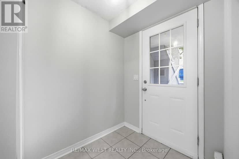 122 - 20 Elsie Lane, Toronto, photo 7