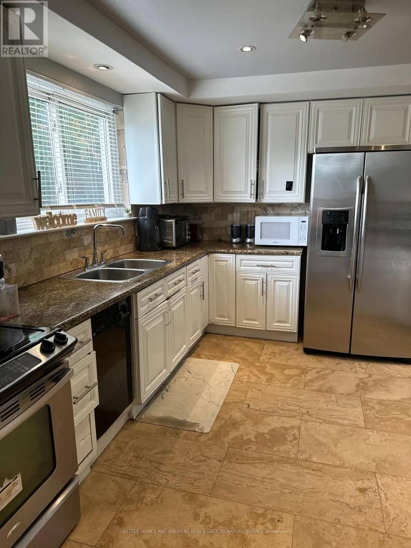 7076 Harwick Drive — photo 15 of 16