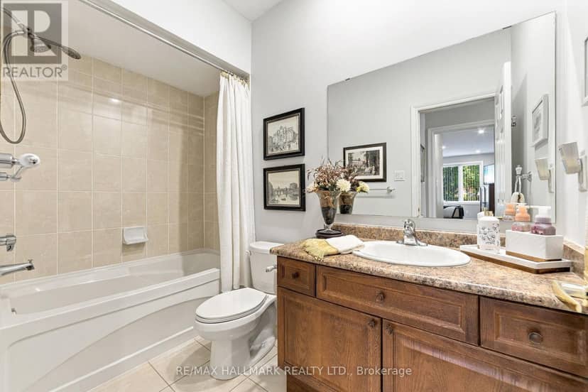 15 - 6439 Rivergate Place — photo 11 of 33