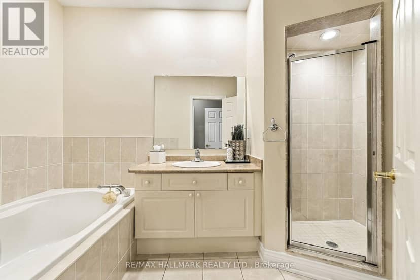 15 - 6439 Rivergate Place — photo 13 of 33