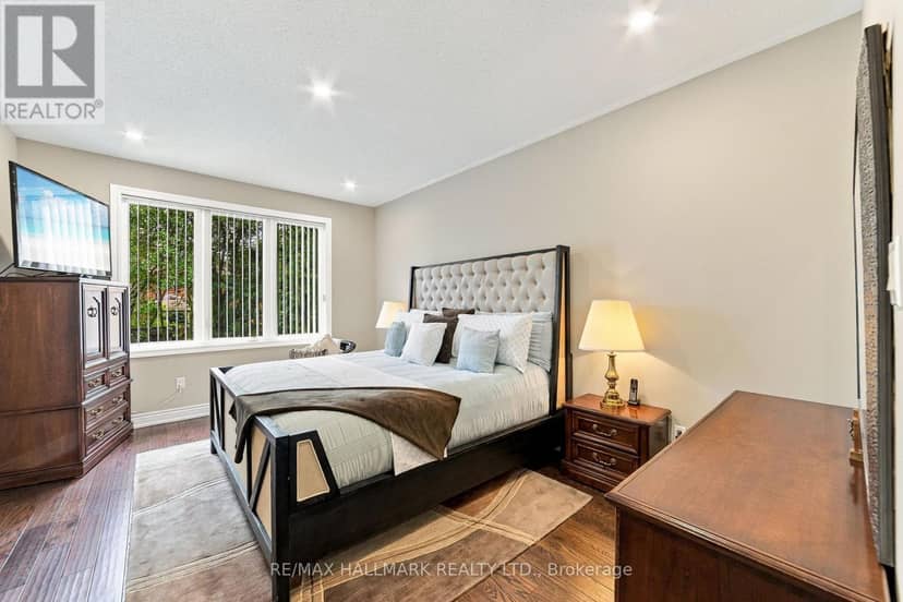 15 - 6439 Rivergate Place — photo 14 of 33
