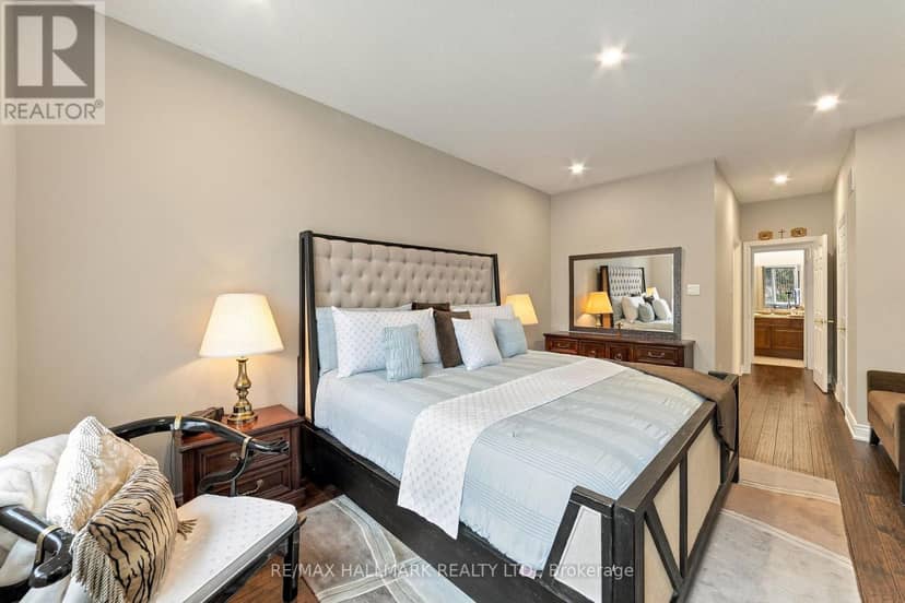15 - 6439 Rivergate Place — photo 15 of 33