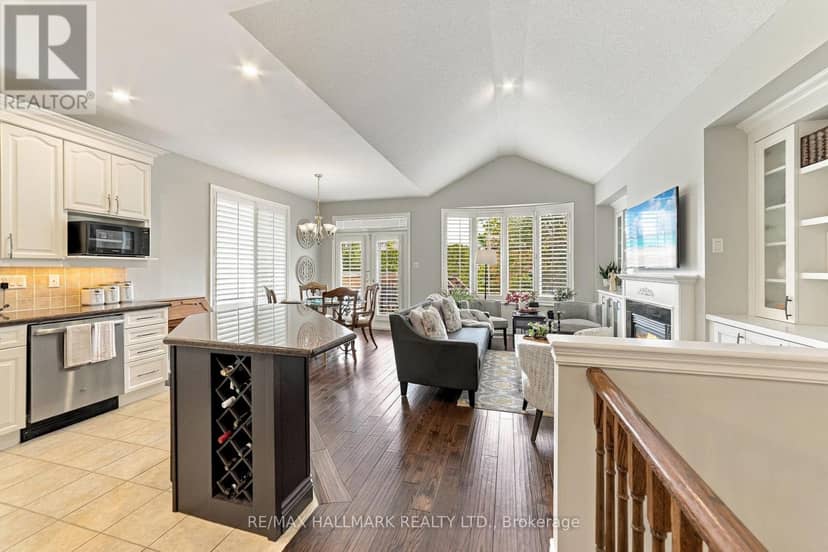 15 - 6439 Rivergate Place — photo 16 of 33