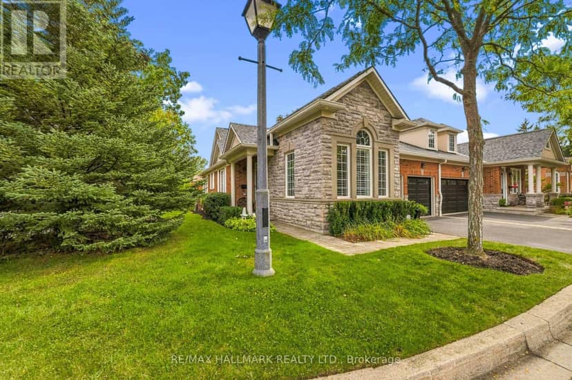 15 - 6439 Rivergate Place — photo 2 of 33