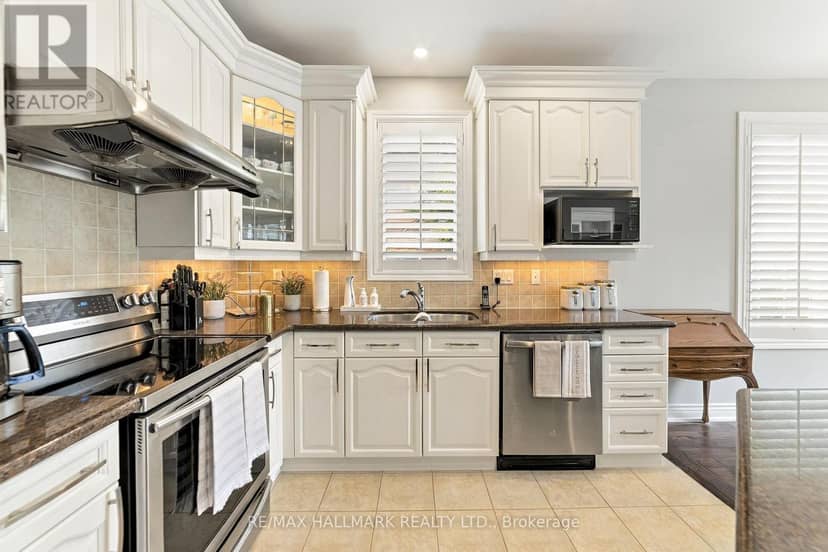 15 - 6439 Rivergate Place — photo 20 of 33