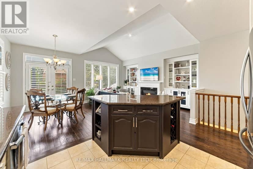 15 - 6439 Rivergate Place — photo 21 of 33