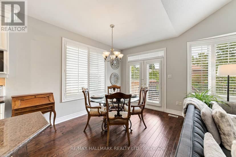15 - 6439 Rivergate Place — photo 22 of 33